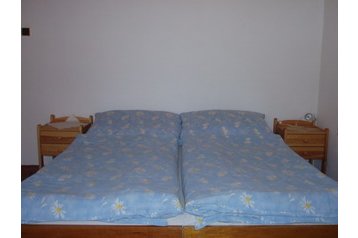 Slowakije Privát Terchová, Interieur